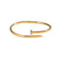 𝑩𝒓𝒂𝒛𝒂𝒍𝒆𝒕𝒆 𝑪𝒍𝒂𝒗𝒐 𝑮𝒐𝒍𝒅𝒆𝒏