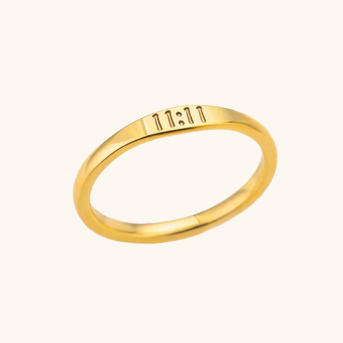 𝑨𝒏𝒊𝒍𝒍𝒐 11 11