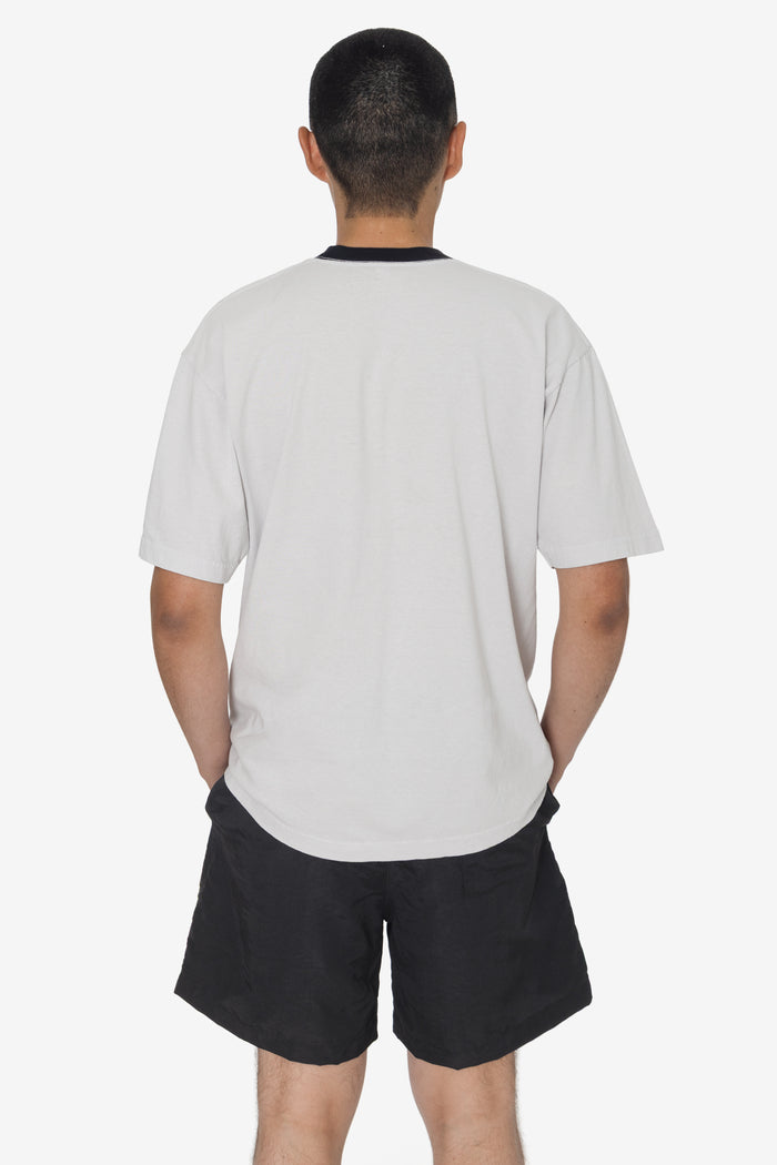 Light Grey/Black [male]