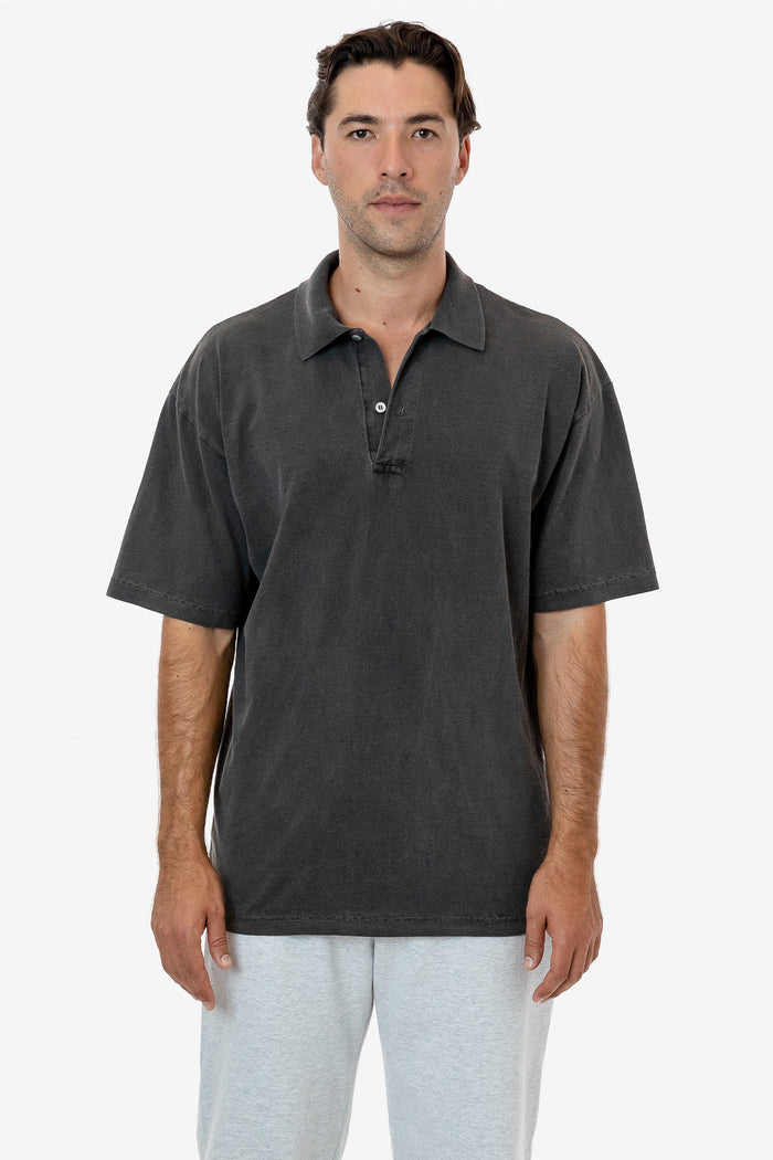 Vintage Black / S