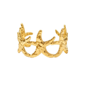 𝑬𝒔𝒕𝒓𝒆𝒍𝒍𝒂𝒔 𝒅𝒆 𝒎𝒂𝒓