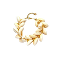 𝑪𝒂𝒓𝒂𝒄𝒐𝒍𝒂