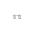 𝑻𝒐𝒓𝒕𝒖𝒈𝒂𝒔 𝒎𝒂𝒓𝒊𝒏𝒂𝒔
