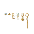 𝑺𝒆𝒕 𝑶𝒄𝒆𝒂𝒏𝒂