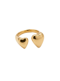 𝑳𝒐𝒗𝒆 𝒂𝒕 𝒇𝒊𝒓𝒔𝒕 𝒔𝒊𝒈𝒉𝒕