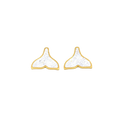 𝑪𝒐𝒍𝒂 𝒅𝒆 𝒔𝒊𝒓𝒆𝒏𝒂 𝒏𝒂𝒄𝒂𝒓𝒂𝒅𝒂