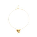 𝑳𝒐𝒗𝒆 𝑵𝒆𝒄𝒌𝒍𝒂𝒄𝒆 𝒈𝒐𝒍𝒅𝒆𝒏