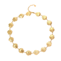 𝑪𝒐𝒏𝒄𝒉𝒂𝒔 𝒅𝒆𝒍 𝑴𝒂𝒓