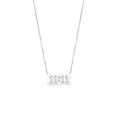 𝑪𝒐𝒍𝒍𝒂𝒓 𝟏𝟏:𝟏𝟏
