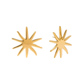 𝑷𝒆𝒅𝒊𝒆𝒏𝒕𝒆𝒔 𝑯𝒆𝒍𝒊𝒂
