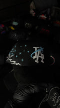 31 Hats x El Mago “Magic Club”