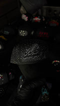 31 Hats x El Mago “Magic LA”