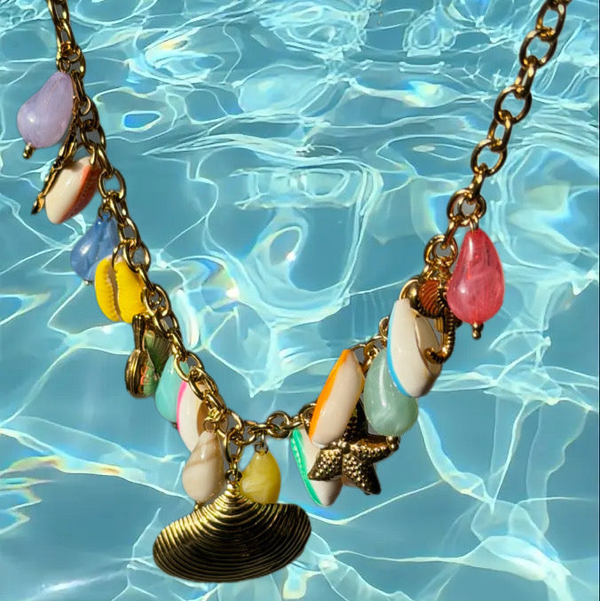 𝑻𝒆𝒔𝒐𝒓𝒐 𝒅𝒆𝒍 𝒎𝒂𝒓