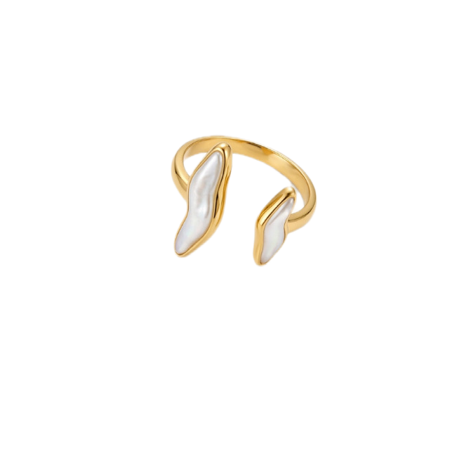 𝑵𝒂𝒕𝒖𝒓𝒂𝒍 𝑬𝒔𝒔𝒆𝒏𝒄𝒆 𝑹𝒊𝒏𝒈