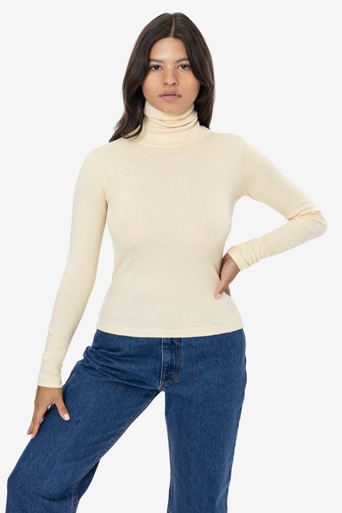 Creme / XS