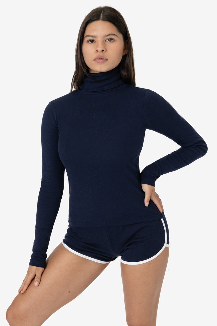 Navy / XS