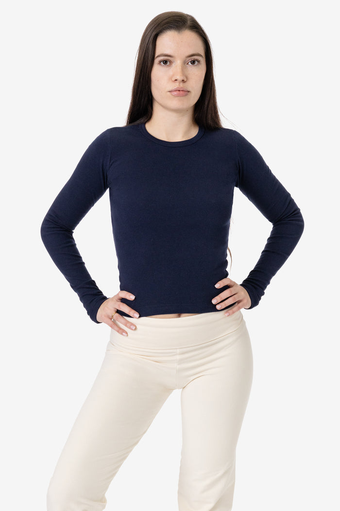 Navy / XS