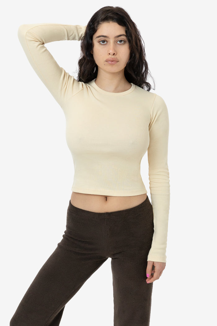 Creme / XS
