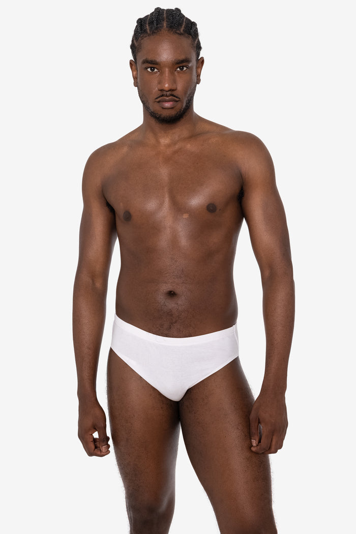 White / S