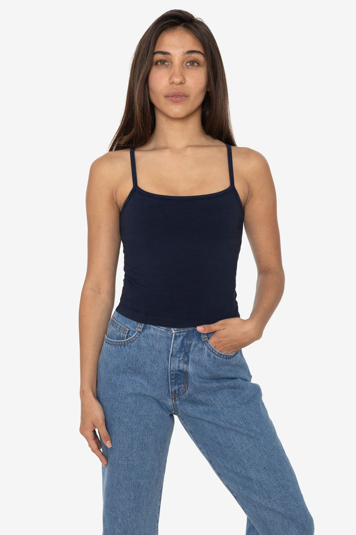 Navy / XS