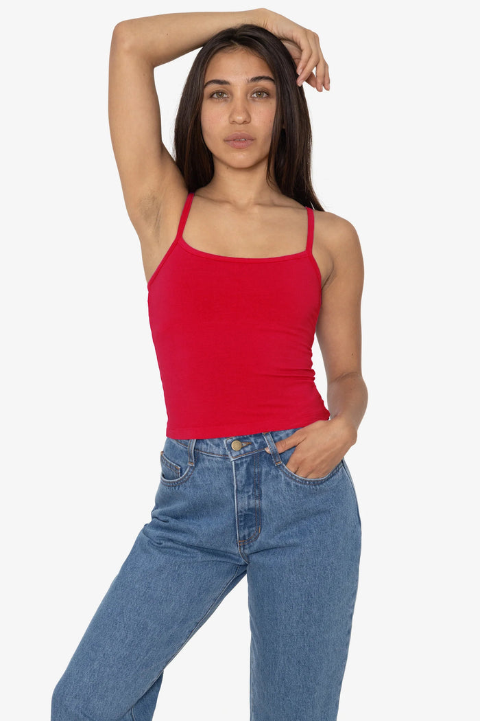 Cherry Pepper / XS