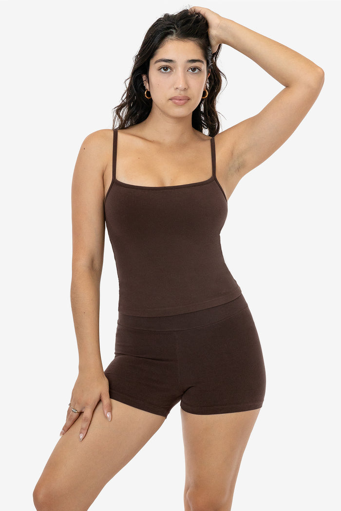 Chocolate / XS
