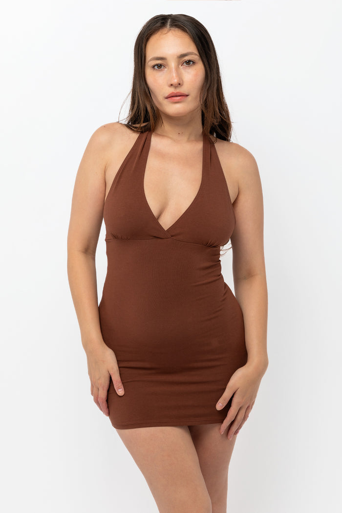 Cinnamon / XS