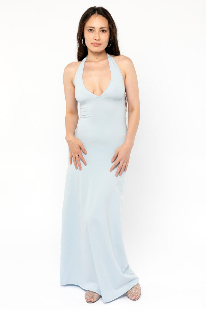 Light Blue / XS