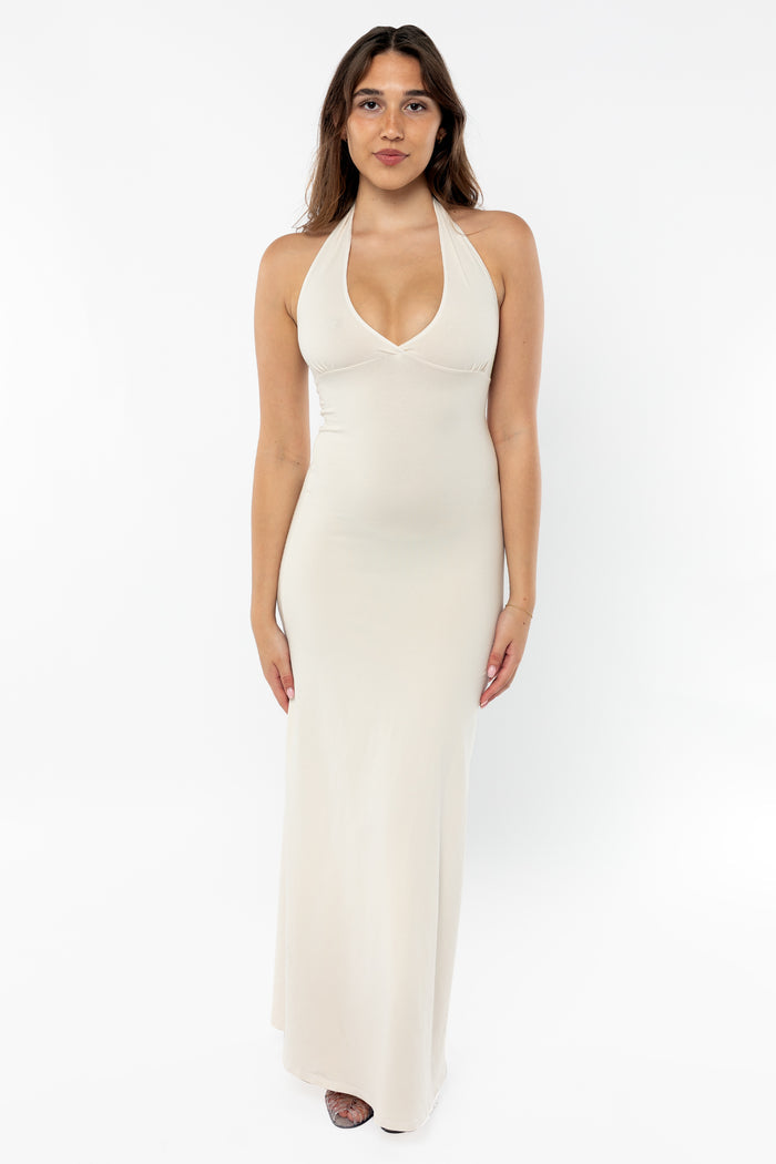 Creme / XS