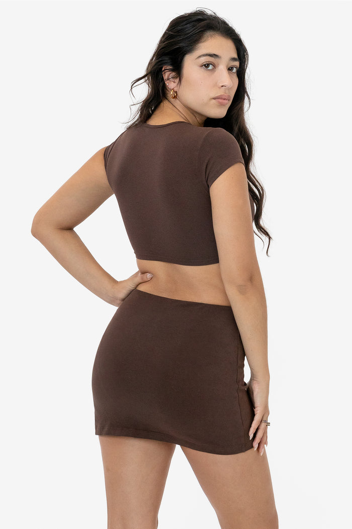 Chocolate / XS