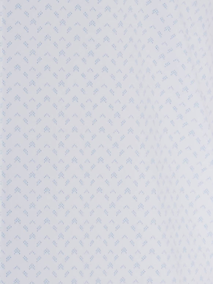 WHITE/BLUE