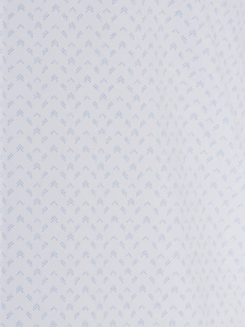 WHITE/BLUE