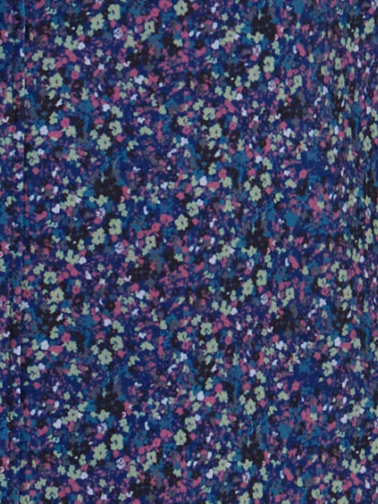 NAVY/PURPLE