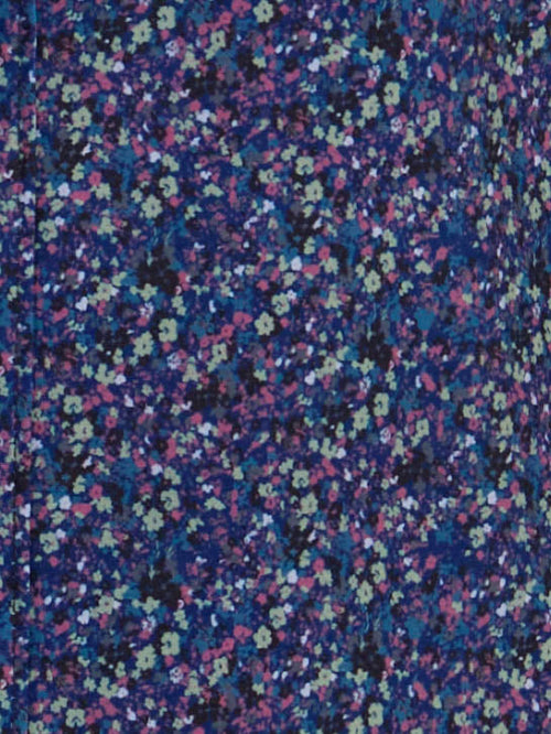 NAVY/PURPLE