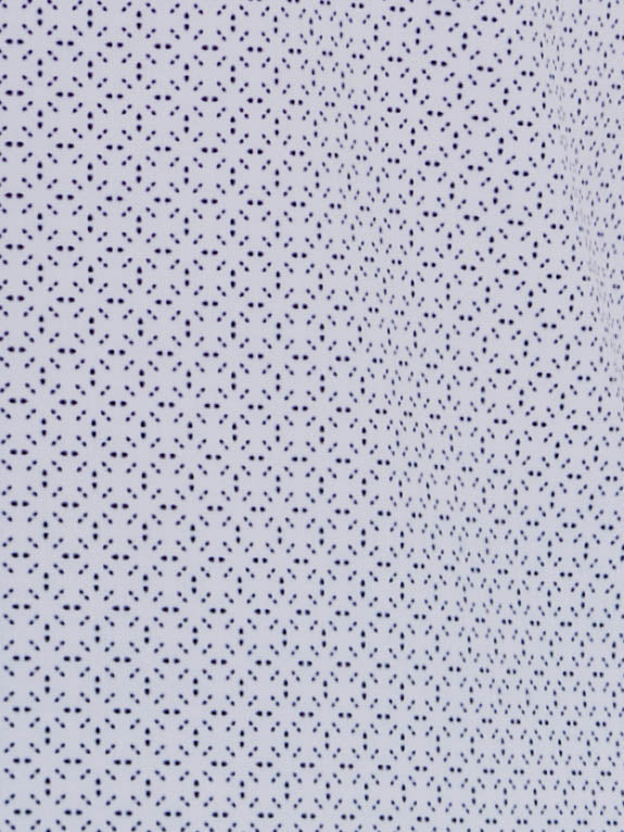 WHITE/BLUE