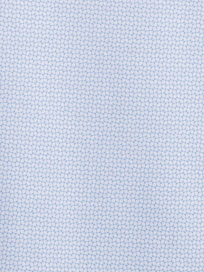 WHITE/BLUE