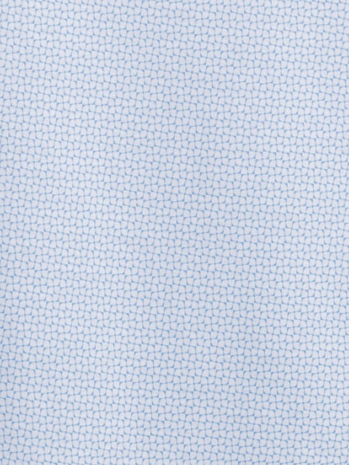WHITE/BLUE