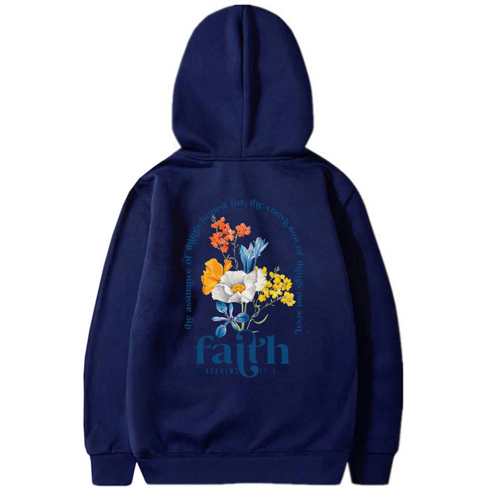 Navy Blue / 2XL