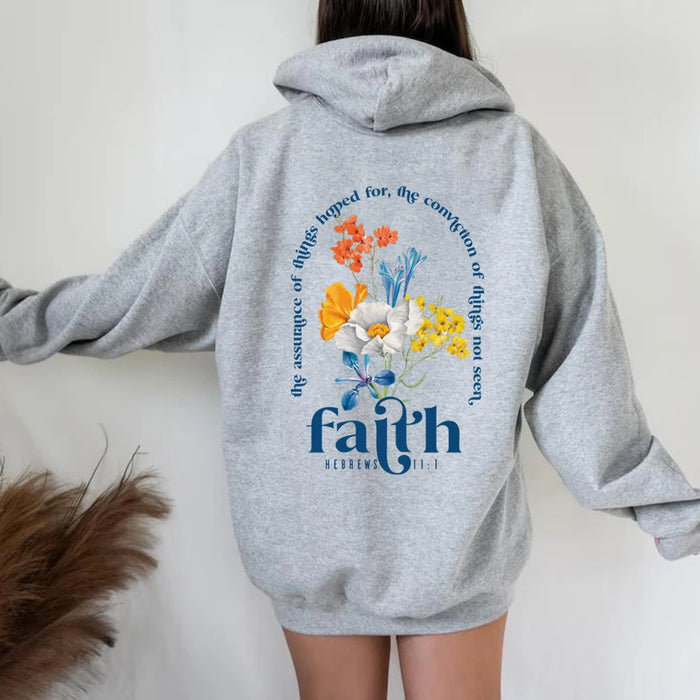 Gray / 2XL