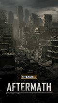 Aftermath