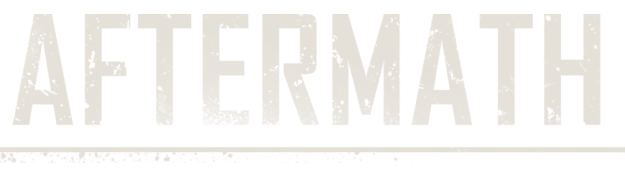Aftermath