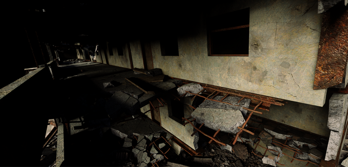 Aftermath