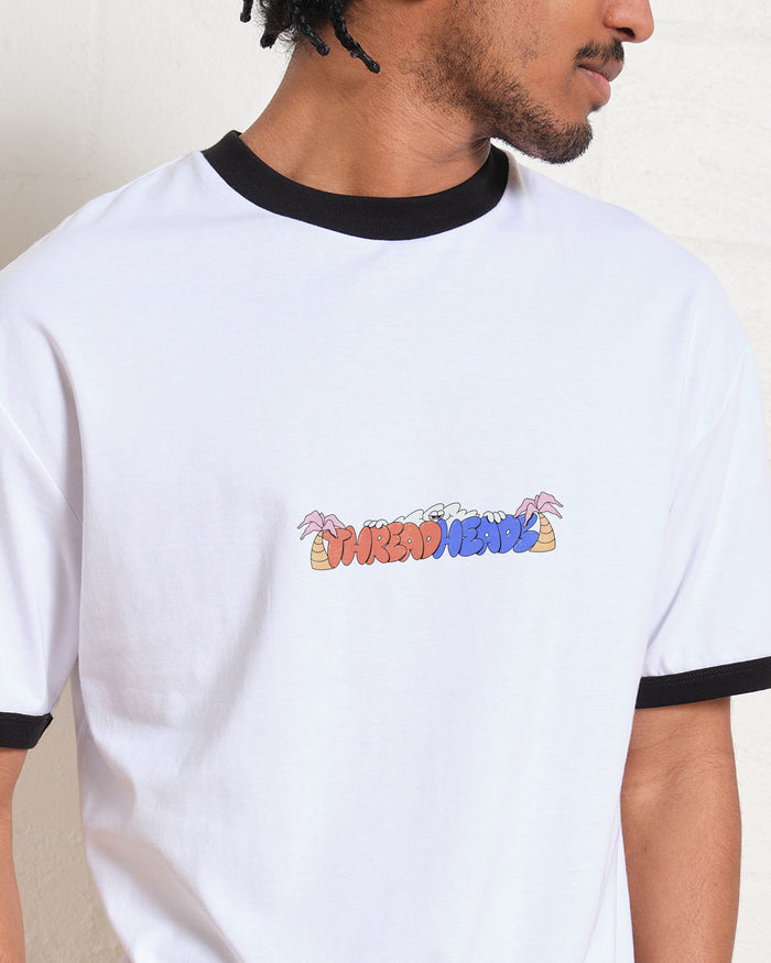 Airhead T-Shirt Australia Online