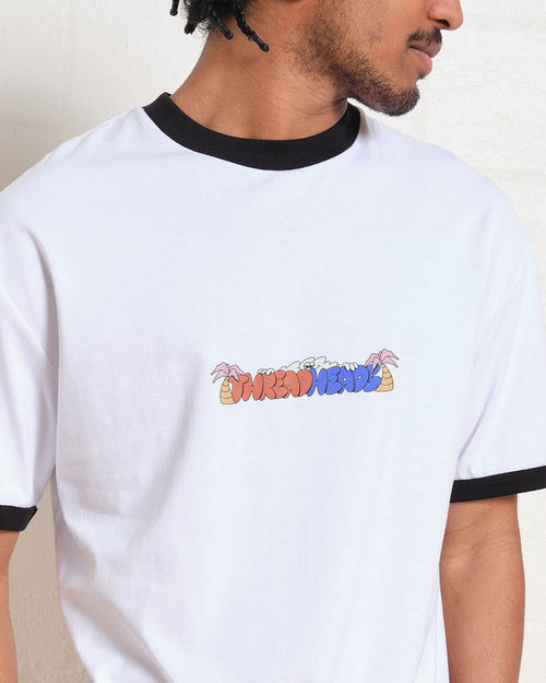 Airhead T-Shirt Australia Online