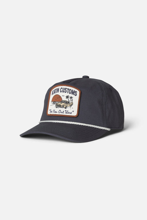 #color_navy