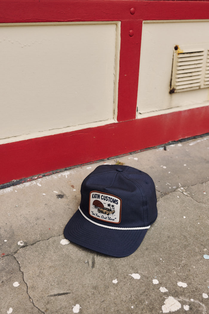 #color_navy