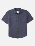 #color_washed blue