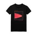 Alpha Games T-shirt