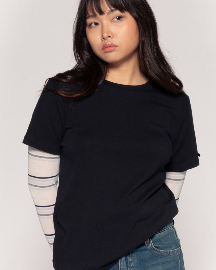 Alter Ego Long Sleeve