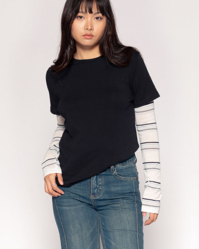Alter Ego Long Sleeve